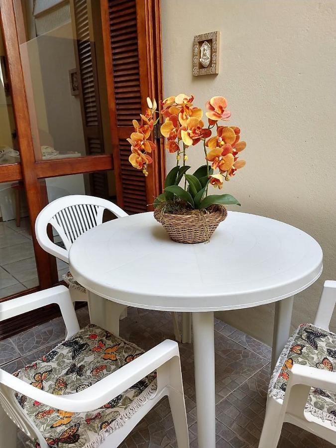 Appartement Morada Tiradentes à Uruguaiana Extérieur photo